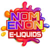 Nomenon E-Liquids